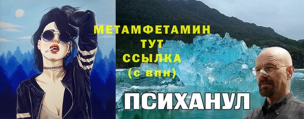 сатива Абаза