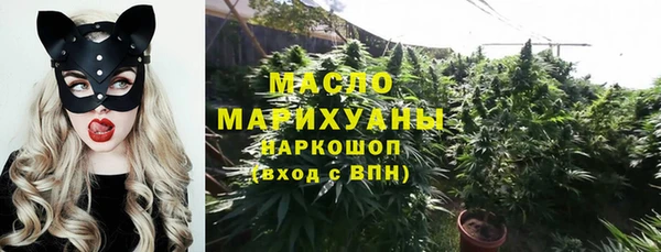 сатива Абаза