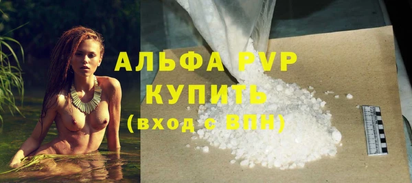 сатива Абаза