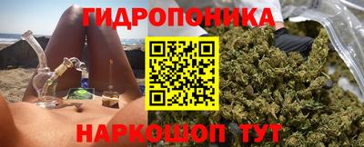 СК Волгодонск
