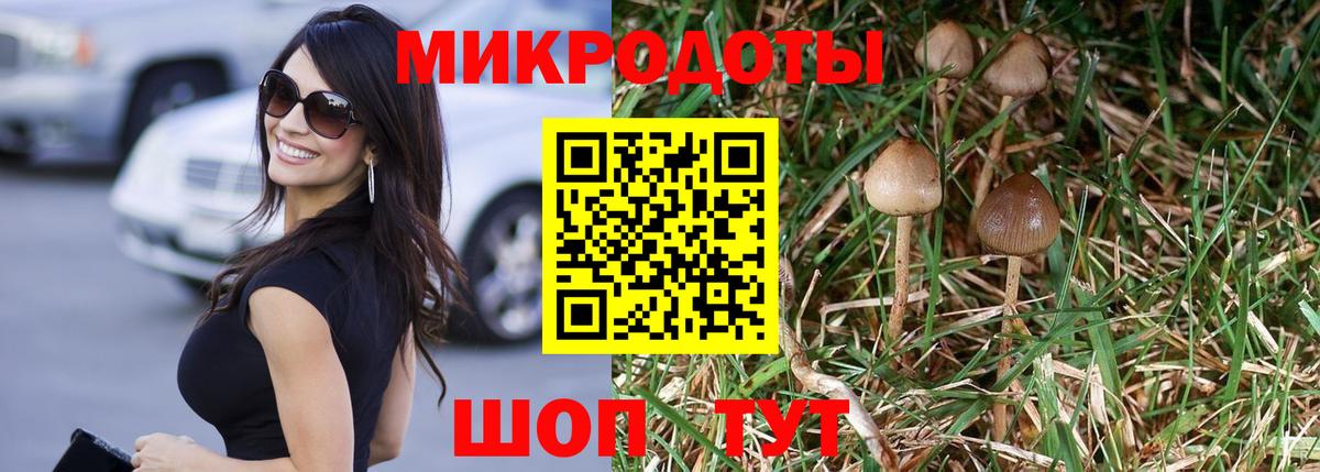 Псилоцибиновые грибы прущие грибы  Вход с VPN  Нефтеюганск 